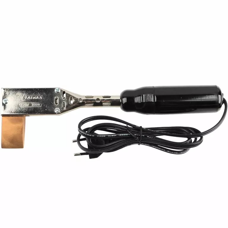 Licota AET-6011BD Паяльник молотковый, 300 Вт