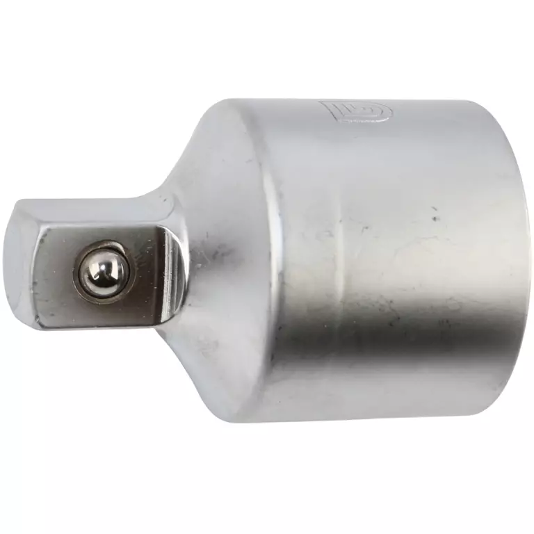 Переходник 3/4"-1/2" Переходник 3/4"-1/2"