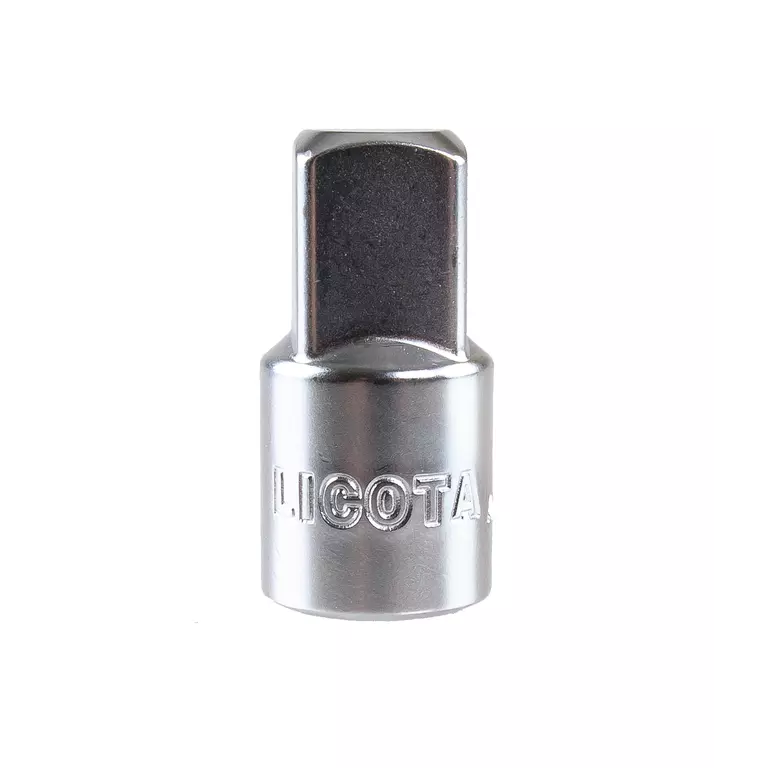 Licota AAD-A230 Переходник 1/4"-3/8"
