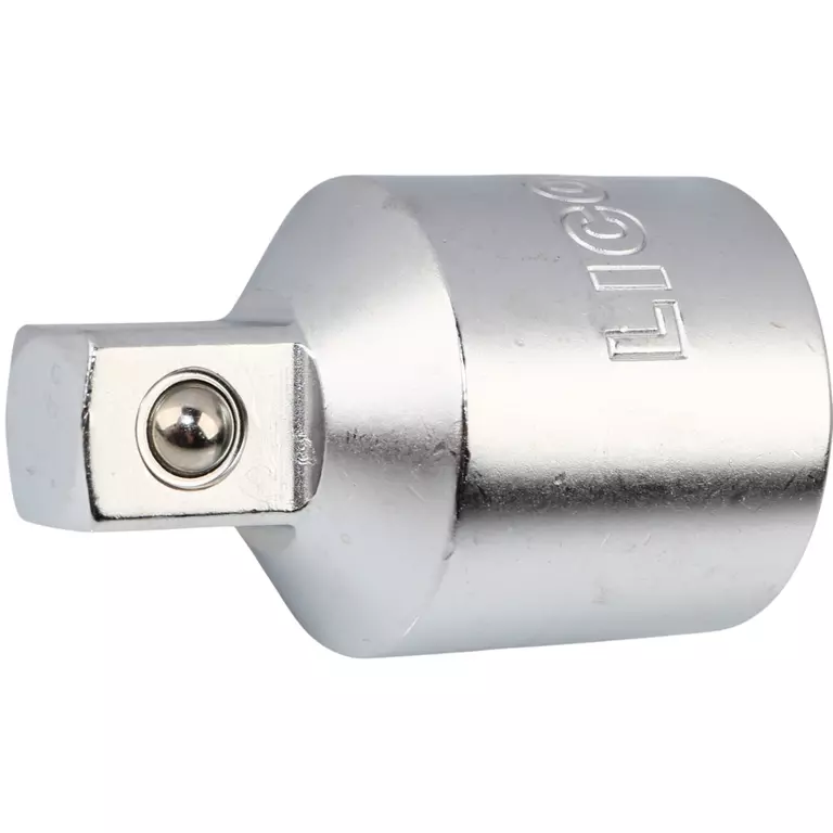 Licota AAD-A640 Переходник 3/4"-1/2" Licota AAD-A640 Переходник 3/4"-1/2"