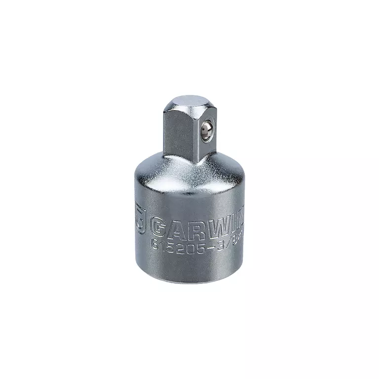 Переходник 3/8"-1/4" Переходник 3/8"-1/4"