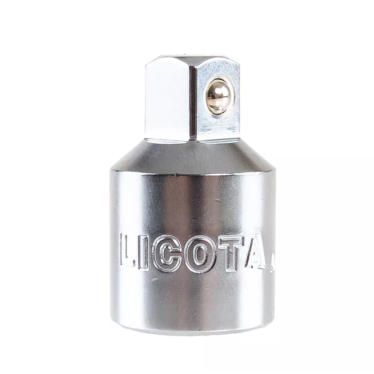Licota AAD-A320 Переходник 3/8"-1/4"