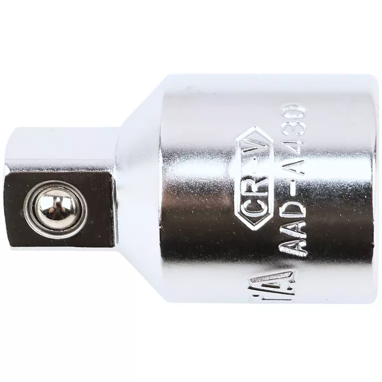 Licota AAD-A430 Переходник 1/2"-3/8"