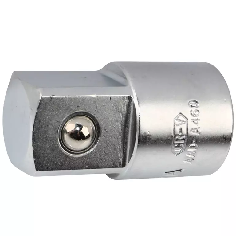 Licota AAD-A460 Переходник 1/2"-3/4"