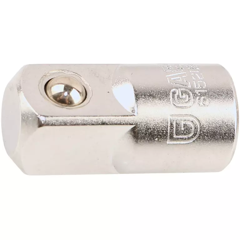 Переходник 1/4"-3/8"