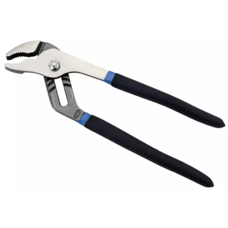 Licota APT-36109D Переставные клещи "groove joint" 300 мм