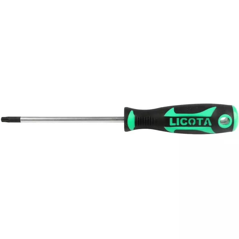 Licota ASD-5510025 Отвертка Torx T25, 100 мм