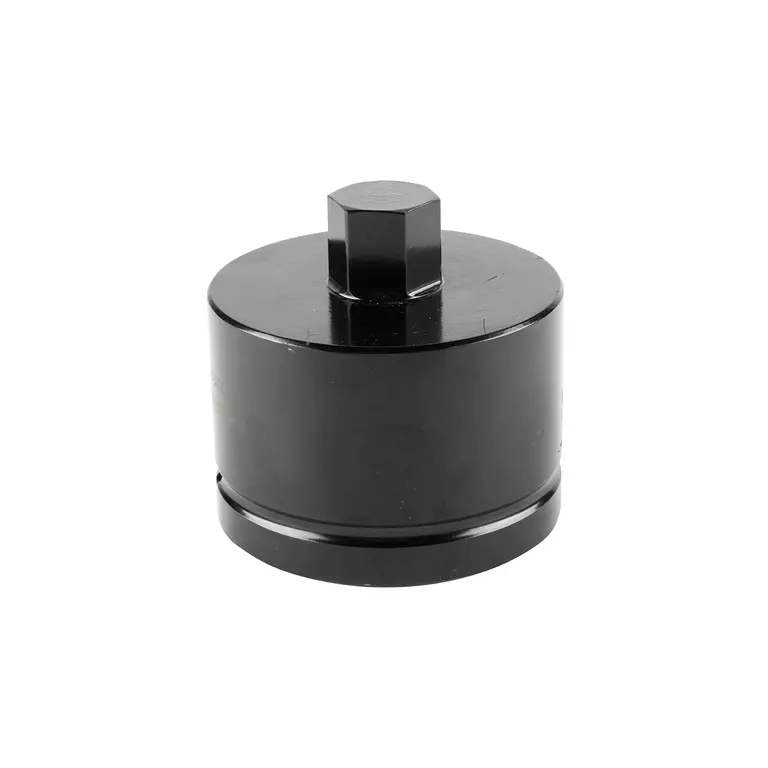 Головка шестигранная ударная 2-1/2" HEX H32
