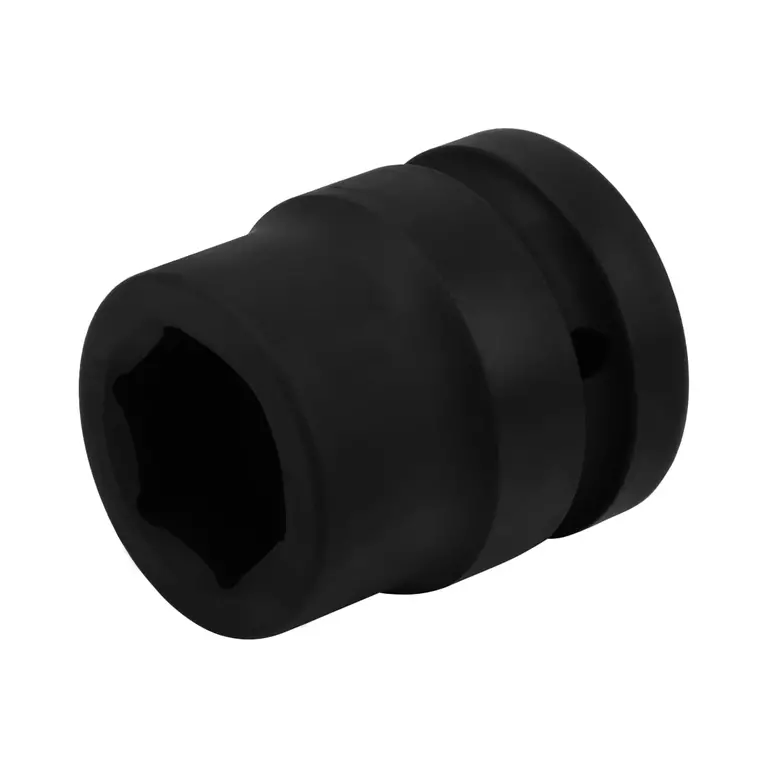 Licota AQ8022D Головка ударная футорочная глубокая 1", 22 мм