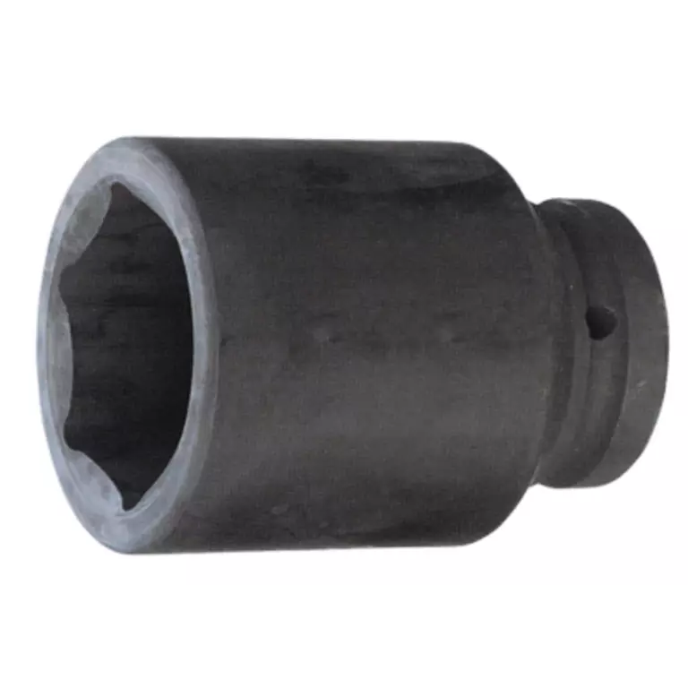 Licota A6036L Головка торцевая ударная глубокая 3/4" 36 мм