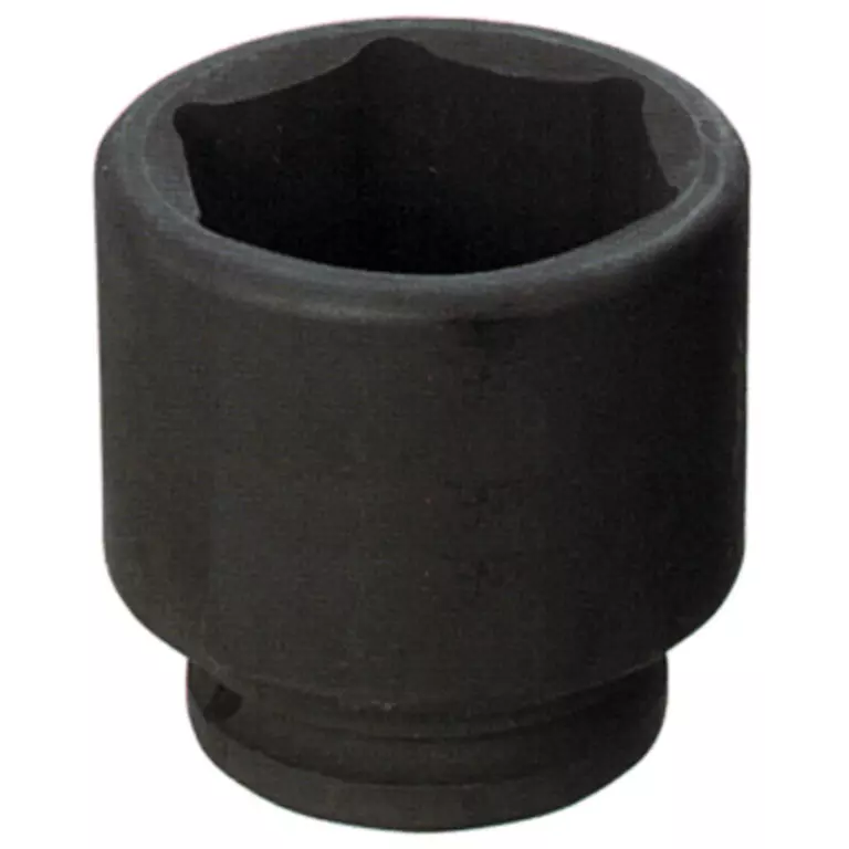 Licota A6022 Головка торцевая ударная 3/4" 22 мм