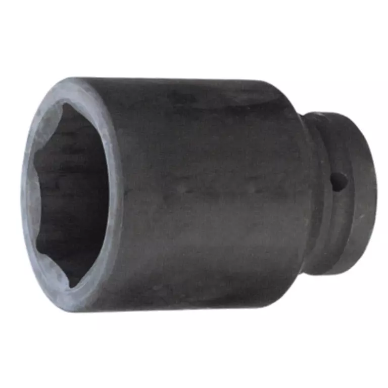 Licota A8036L Головка торцевая ударная глубокая 1" 36 мм