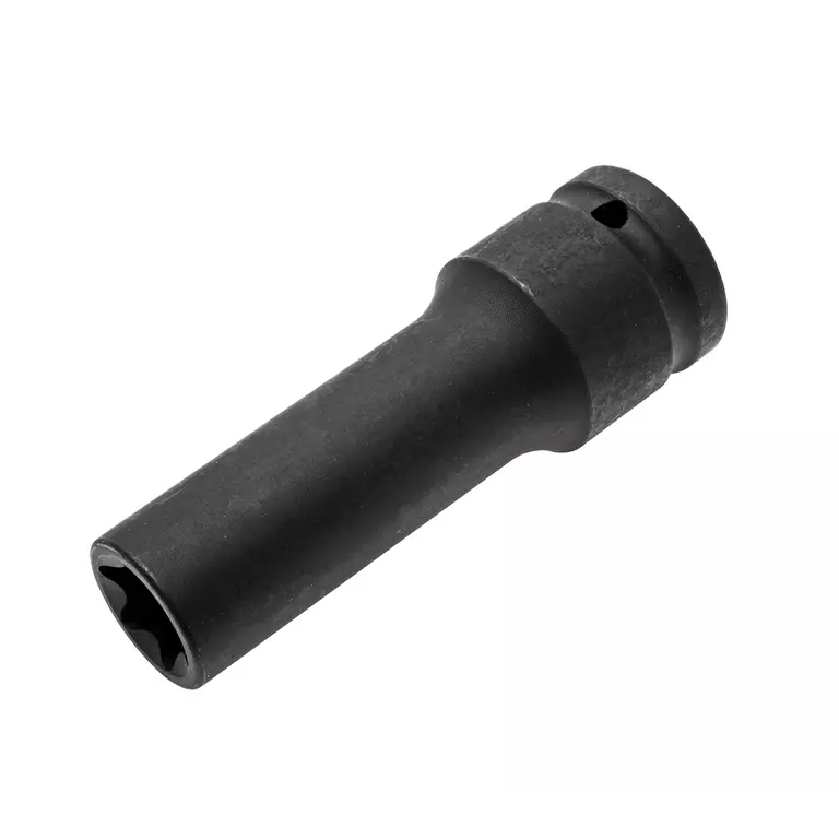 GARWIN PRO 622005-E24 Головка ударная глубокая 3/4" Е-профиль Е24