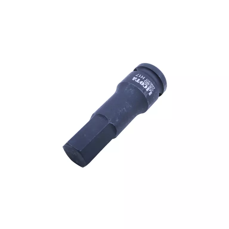 Головка шестигранная ударная 1/2" HEX H17