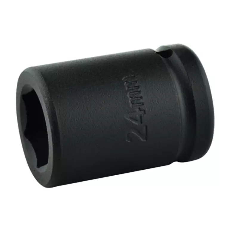 GARWIN PRO 620324-38 Головка торцевая ударная 3/4", 6 гр., 38 мм