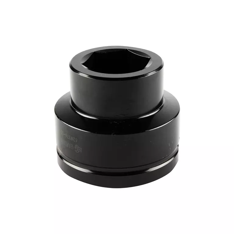 Головка торцевая ударная 2-1/2" 6гр. внутренний 165 мм Головка торцевая ударная 2-1/2" 6гр. внутренний 165 мм