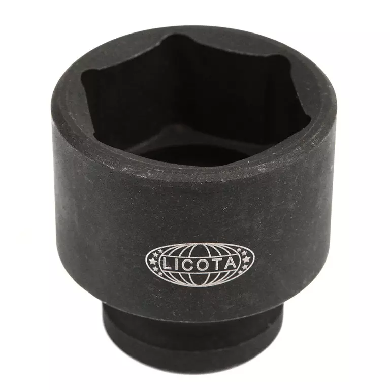 Licota A4030 Головка торцевая ударная 1/2" 30 мм
