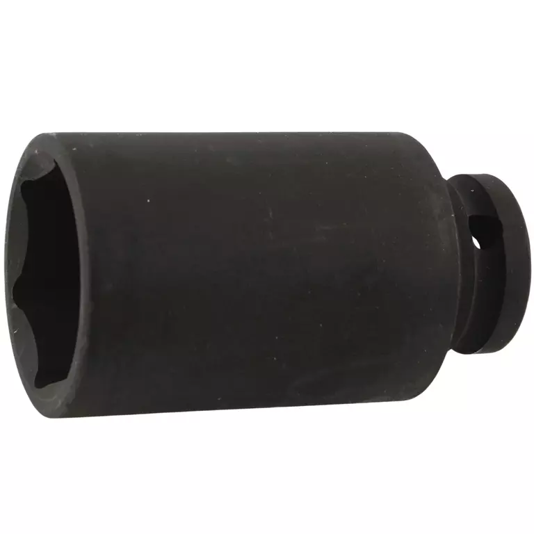 GARWIN PRO 620272-32 Головка торцевая ударная глубокая 1/2, 6 гр., 32 мм