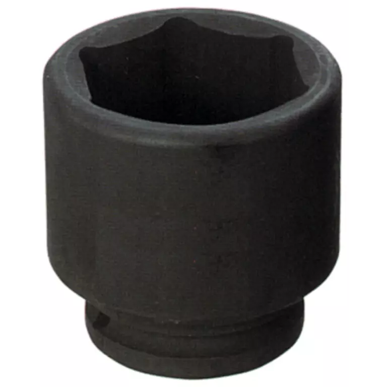 Licota A90050 Головка торцевая ударная 1-1/2" 50 мм