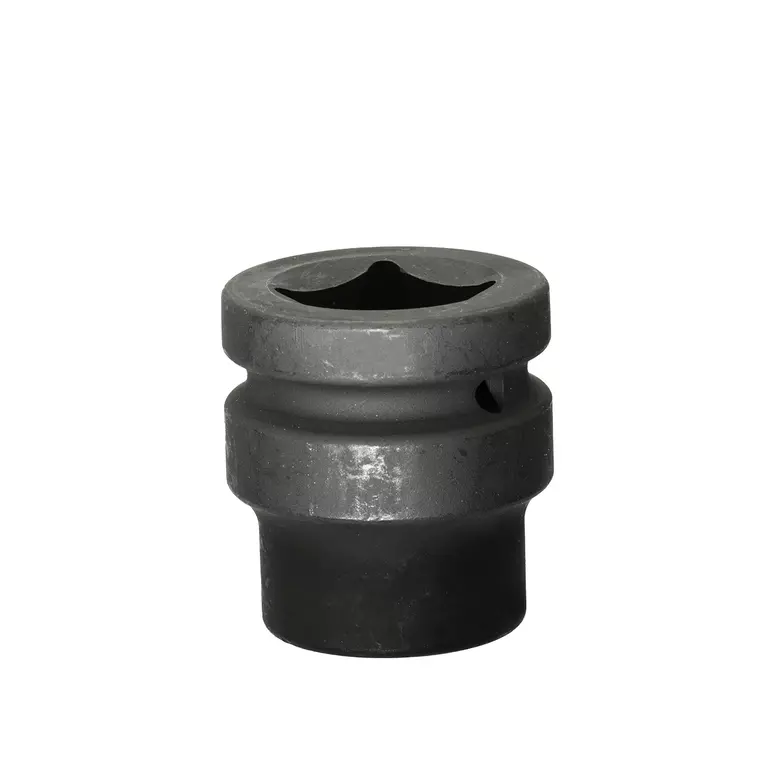 Licota AQ8021 Головка ударная футорочная 1" 21 мм Licota AQ8021 Головка ударная футорочная 1" 21 мм