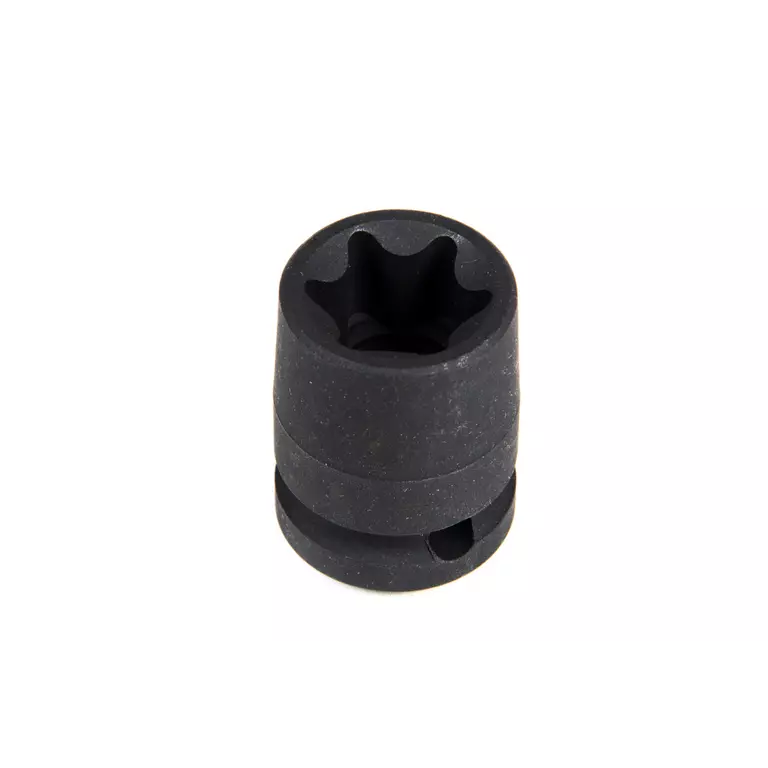 Licota A4SAE14 Головка ударная 1/2" Е-профиль Е14