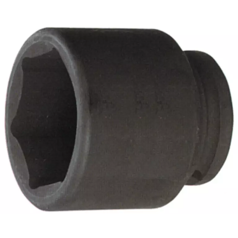 Licota A6033 Головка торцевая ударная 3/4" 33 мм