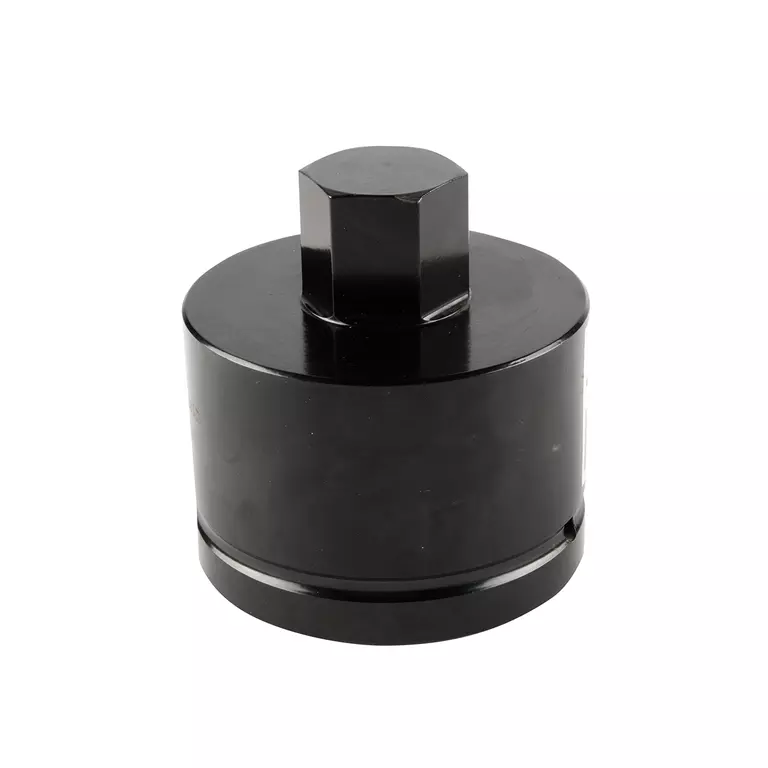 Головка шестигранная ударная 2-1/2" HEX H41