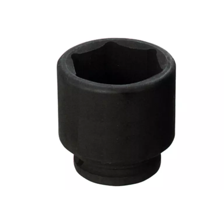 GARWIN PRO 620324-46 Головка торцевая ударная 3/4", 6 гр., 46 мм