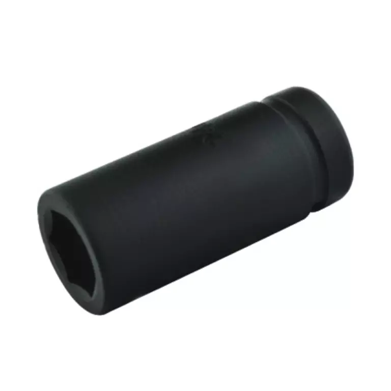 GARWIN PRO 620336-38 Головка торцевая ударная глубокая 3/4", 6 гр., 38 мм