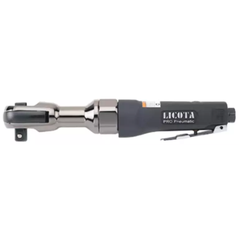 Пневмотрещотка 1/2" 108 Нм (11 кГм)