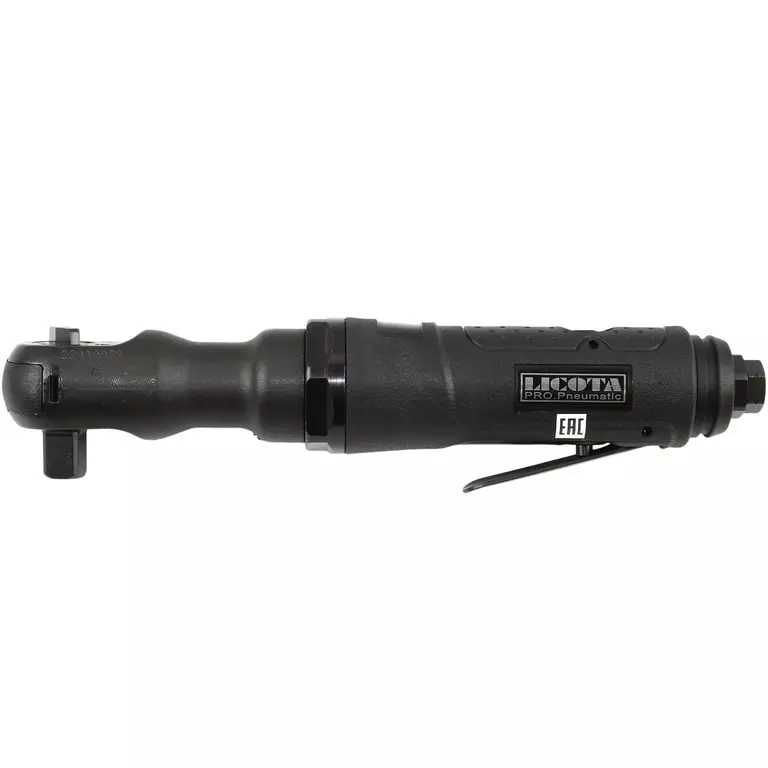 Licota PAR-04015 Пневмотрещотка 1/2" 108 Нм (11 кГм), промышленная