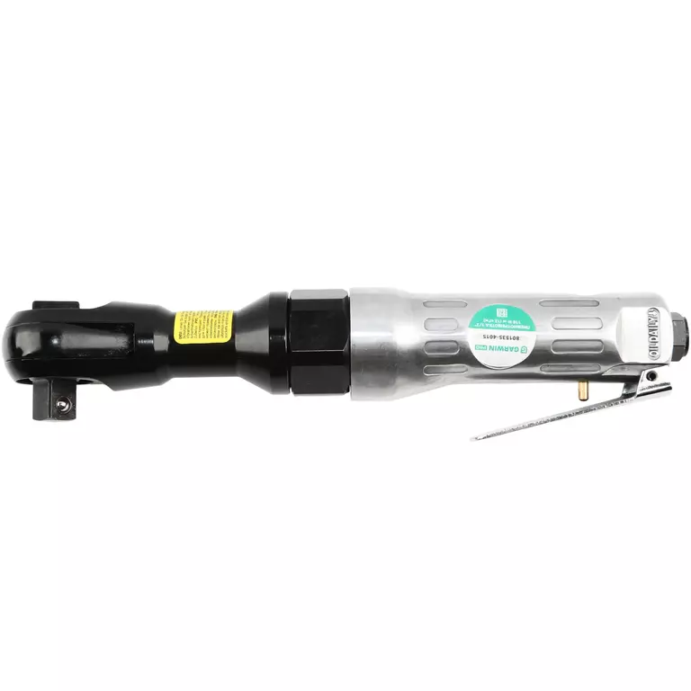 GARWIN 801535-4015 Пневмотрещотка 1/2" 118 Нм (12 кГм)