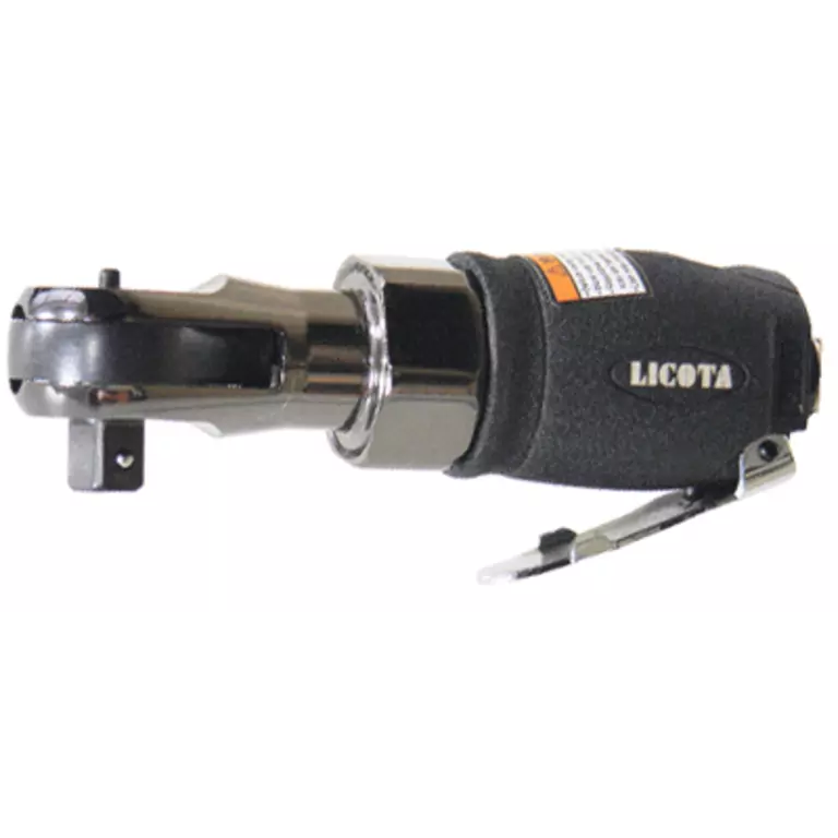 Licota PAR-02011LN Пневмотрещотка 1/4 27,1 Нм (2,7 кГм)