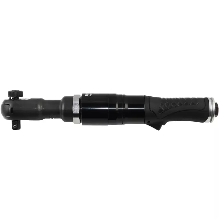 Licota PAR-04022 Пневмотрещотка 1/2" 271 Нм (28кГм), ударная