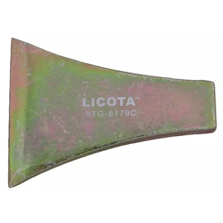 Licota ATG-6179C Правка рихтовочная коническая для кузовных работ 92-110 мм