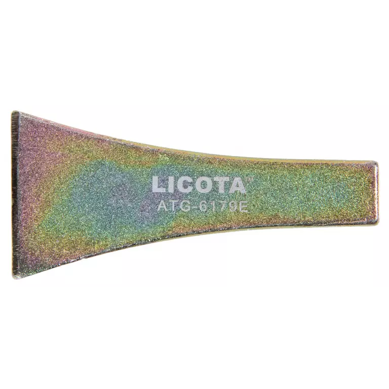 Licota ATG-6179E Правка рихтовочная коническая для кузовных работ 48-110 мм
