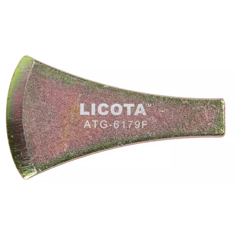 Licota ATG-6179F Правка рихтовочная коническая для кузовных работ 70-110 мм