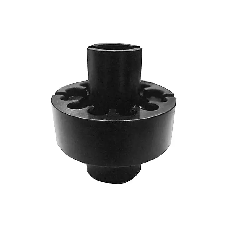 Головка для гайки ABS Jaguar Licota ATF-3008 Головка для гайки ABS Jaguar Licota ATF-3008