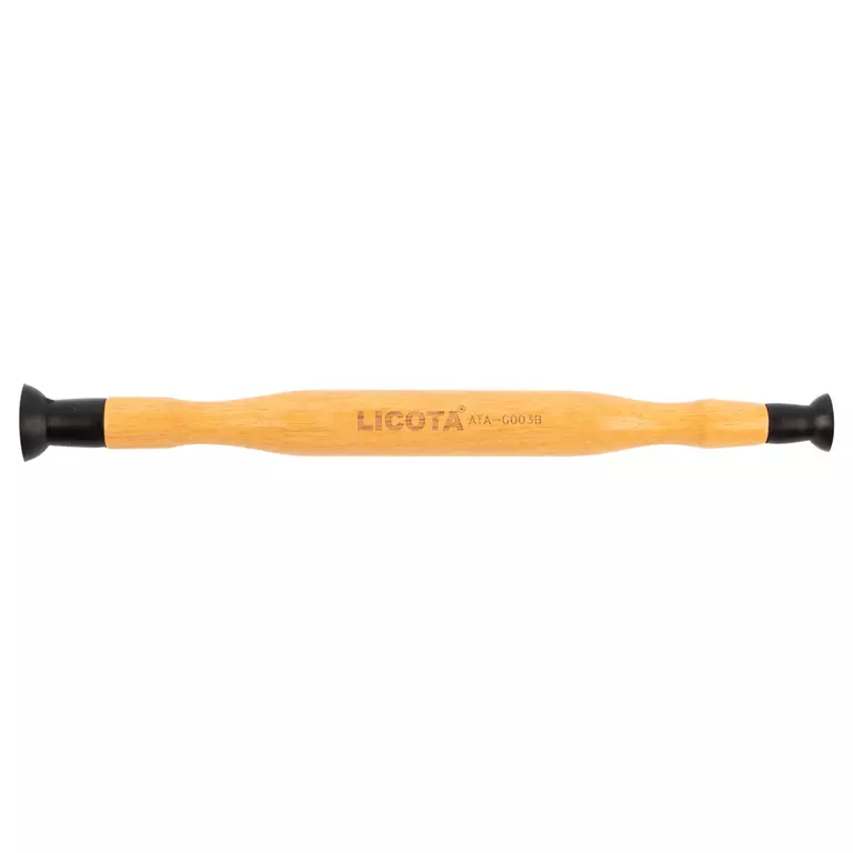 Licota ATA-0003B Инструмент для притирки клапанов 5/8", 13/16" Licota ATA-0003B Инструмент для притирки клапанов 5/8", 13/16"