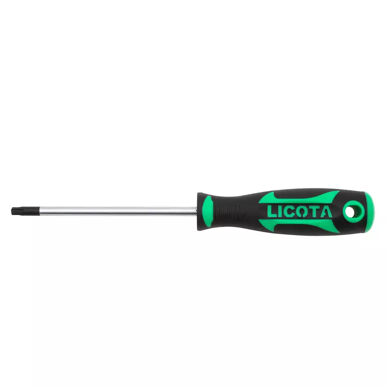 Уценка!Отвертка Torx T15, 80 мм