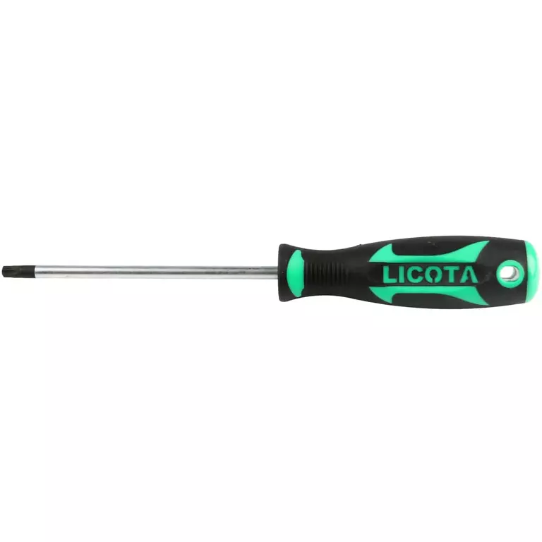 Уценка!Отвертка Torx T30, 125 мм