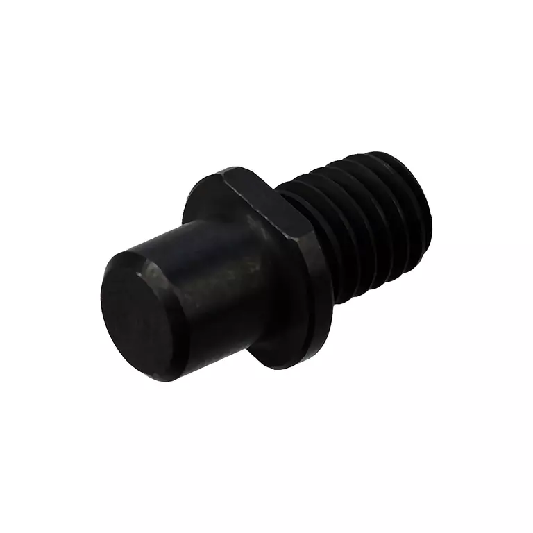 Штифт сменный 4-1/2" ~ 6-1/4"