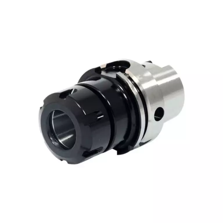 Патрон цанговый тип HSK-A63