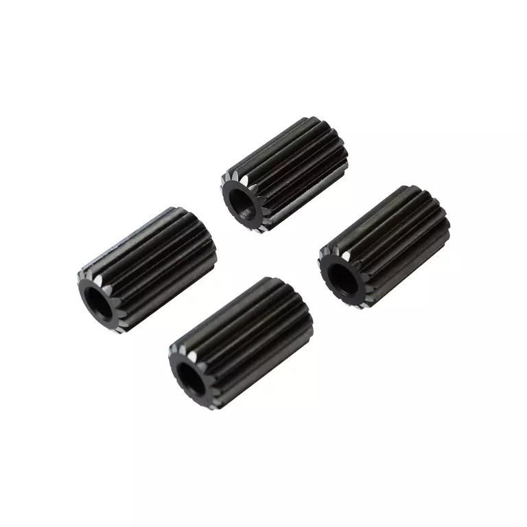 Планетарная шестерня B (4 шт) Планетарная шестерня B (4 шт)