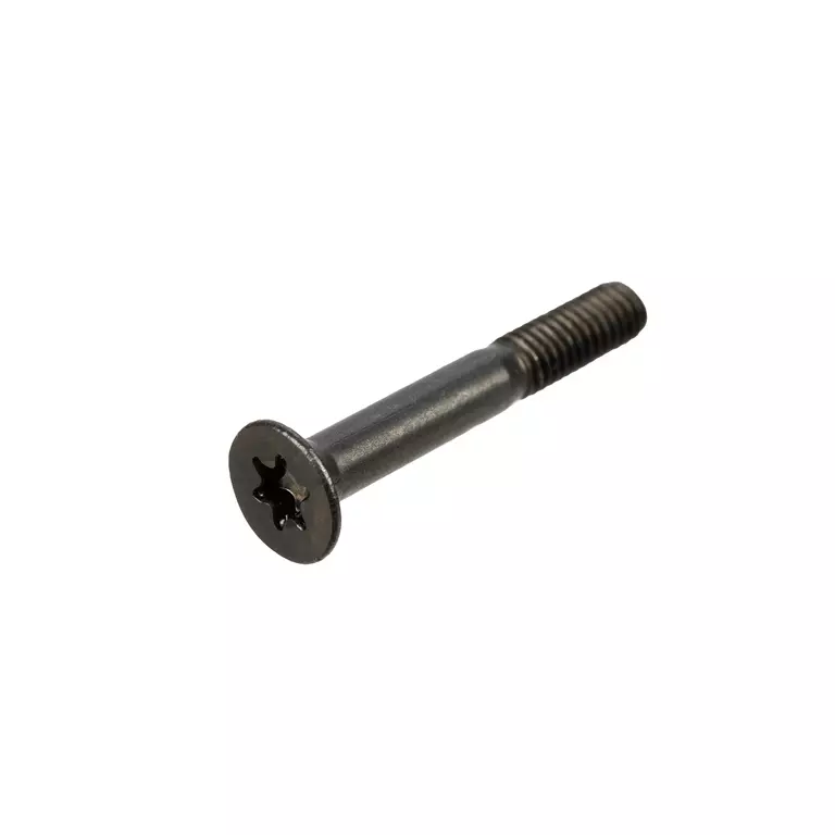 Винт крышки для трещотки GRH-1236M 1/2 Винт крышки для трещотки GRH-1236M 1/2