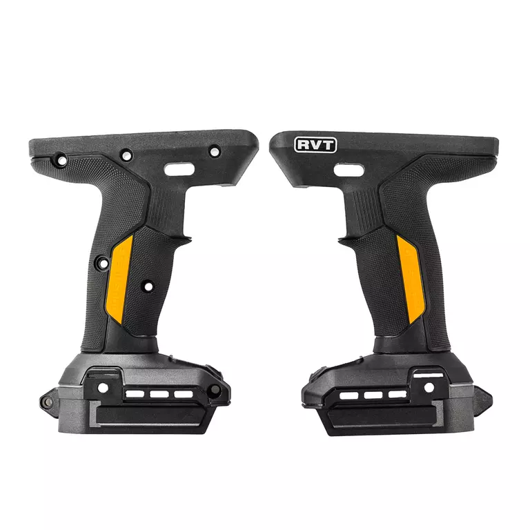 Корпус рукоятки для RT-IW1600 Корпус рукоятки для RT-IW1600
