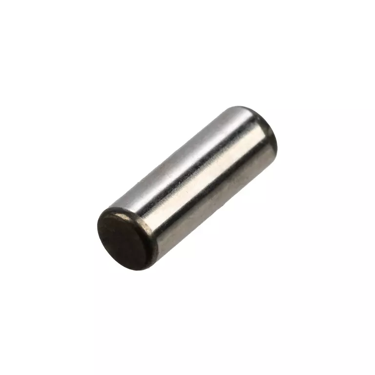 Кольцо фрикциона 1/2" NEW