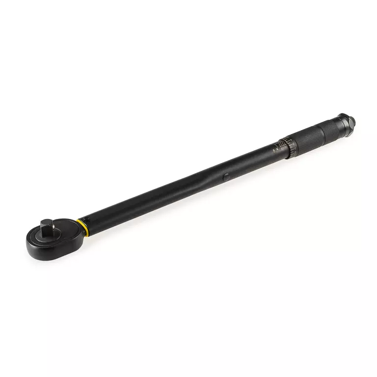 Динамометрический ключ 1/2", 28-210 Нм Динамометрический ключ 1/2", 28-210 Нм