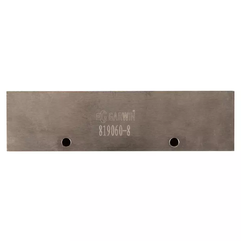 Разветвитель, 4 потребителя, G1/4" Разветвитель, 4 потребителя, G1/4"