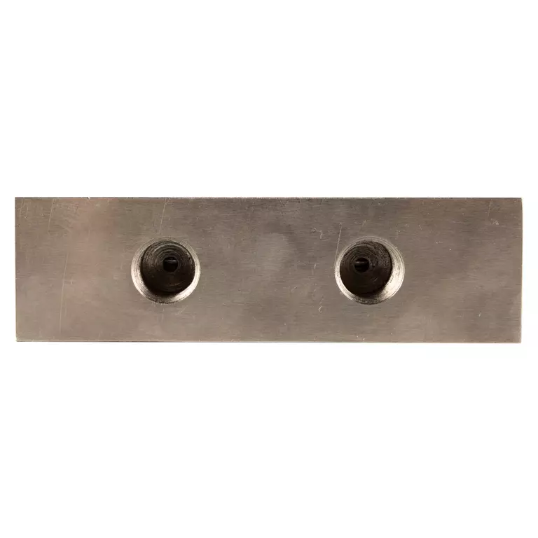 Разветвитель, 2 потребителя, G3/8" Разветвитель, 2 потребителя, G3/8"